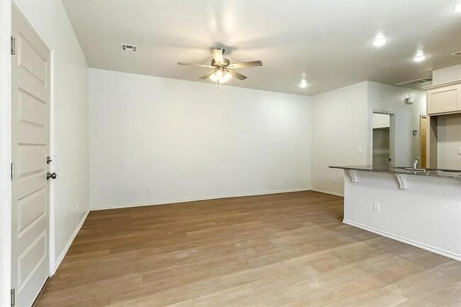 Photo - 1312 SW New York Ave