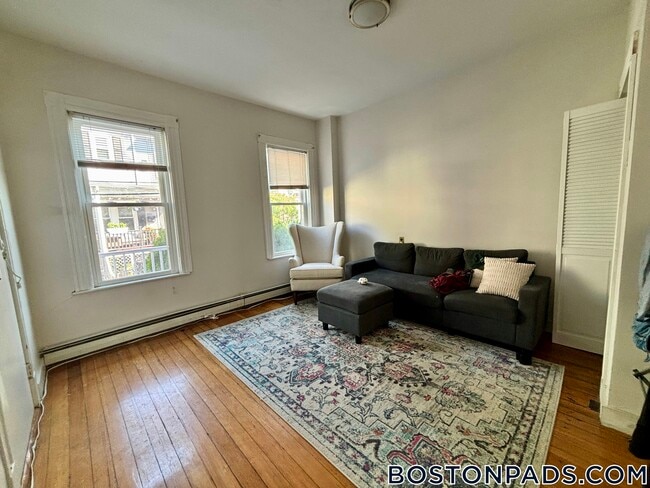 Photo - 2 Greenwood Terrace Unidad 1