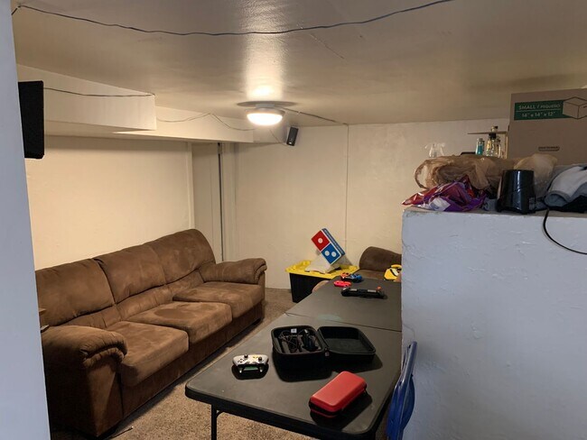 Photo - 1821 7th Ave Unidad B