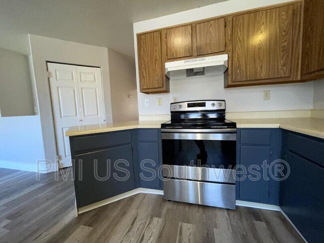 Photo - 8132 E Lakeshore Dr Unit B