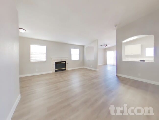 Photo - 12675 1st Ave