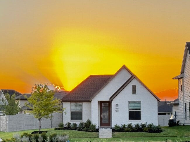 Building Photo - 2701 Painted Trl