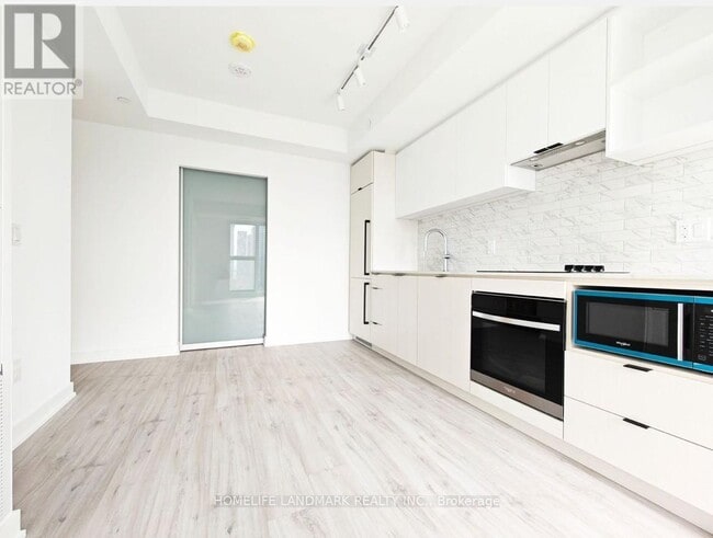 Photo - 252 Church St Unit 3012