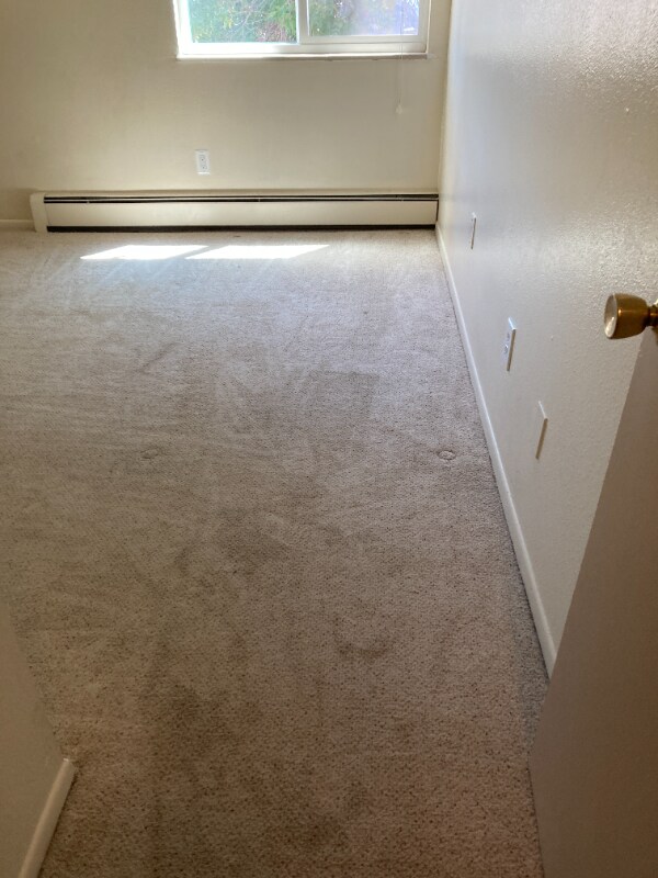 Photo - 70 Douglas Ln Unit 320