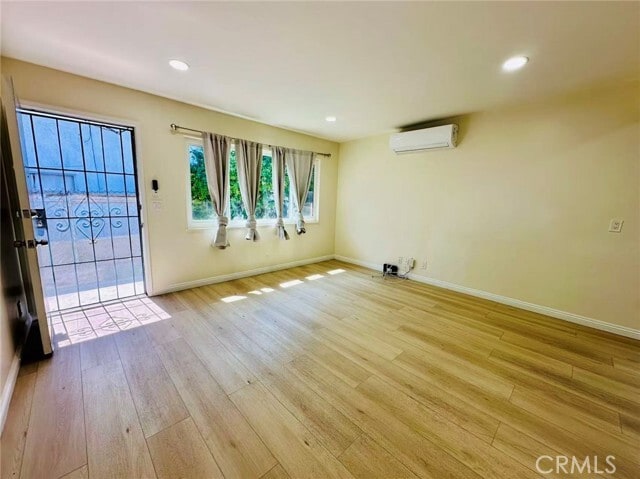 Photo - 229 E Olive Ave