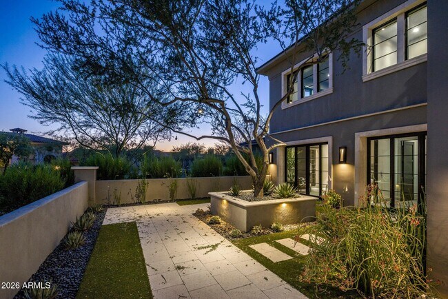 Photo - 10110 E Siesta Ln