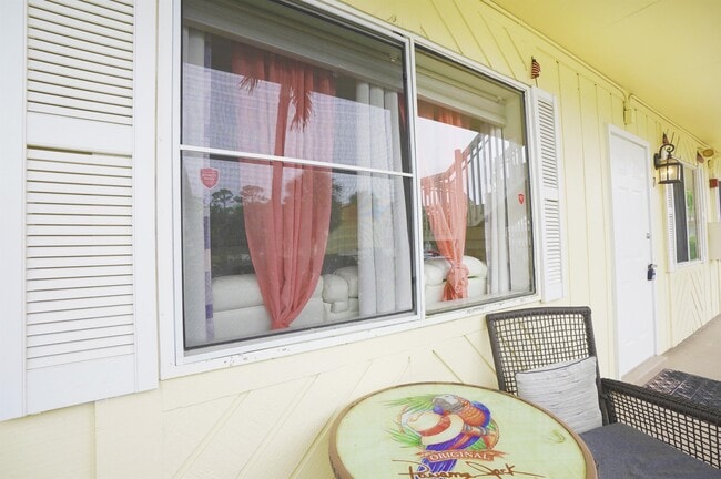 Photo - 4635 Bayshore Dr