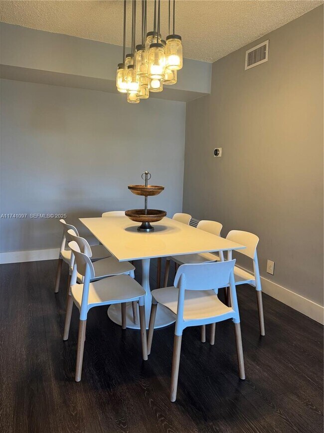 Photo - 9381 E Bay Harbor Dr Unit 301S