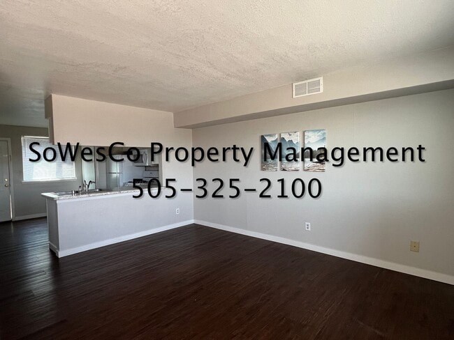 Photo - 905 N Tucker Ave Unidad 3