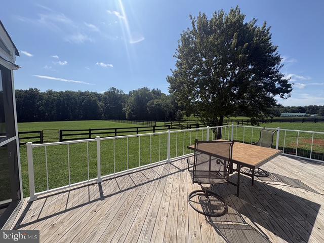 7149 Gordonsville Rd