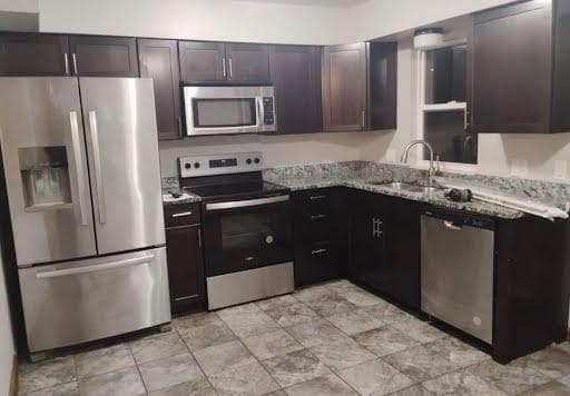 Photo - 1208 Frazier Ave