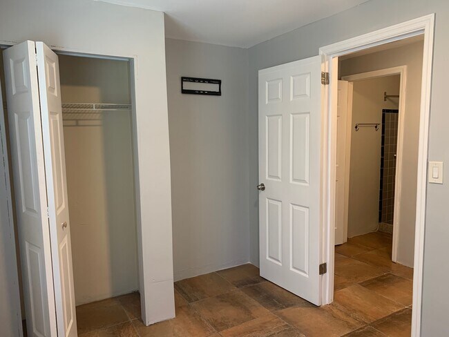 Photo - 2228 2nd Ave E Unit B