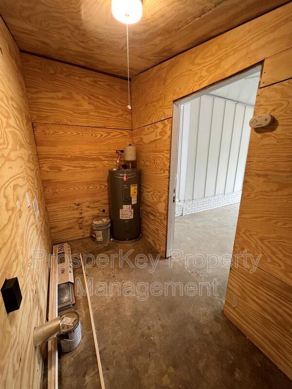 Photo - 1 Esquiline Ct