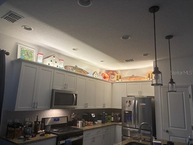 Photo - 562 Landshark Blvd