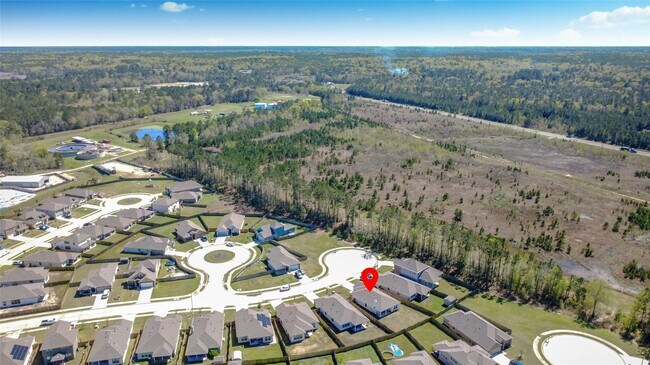 Photo - 20043 Poppy Hills Ln