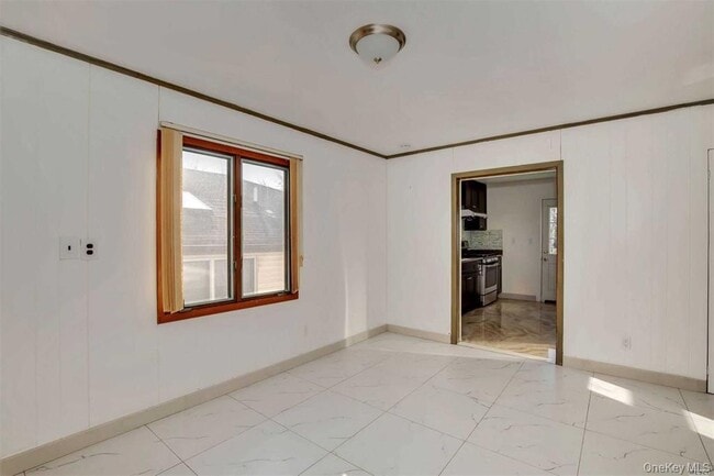 Photo - 22 15th St Unit Upper