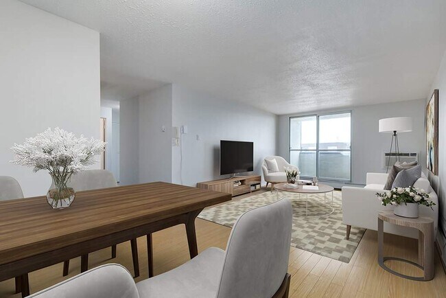 Photo - Parkview Place