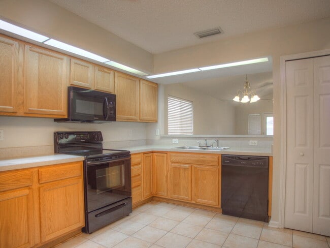 Photo - 3374 Guernsey Ct