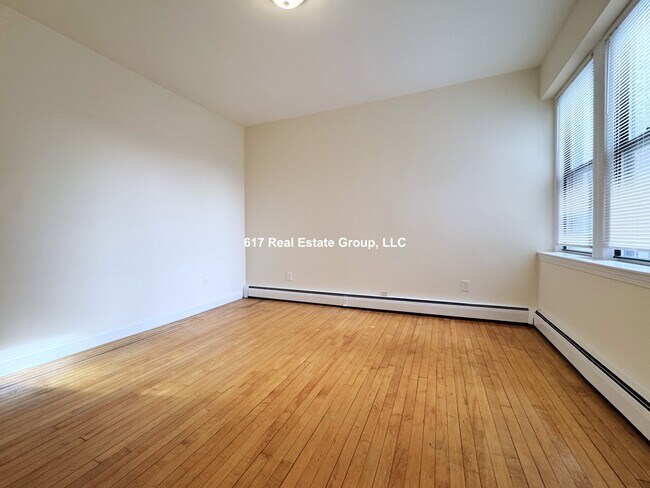 64 Brighton Ave Unit 208