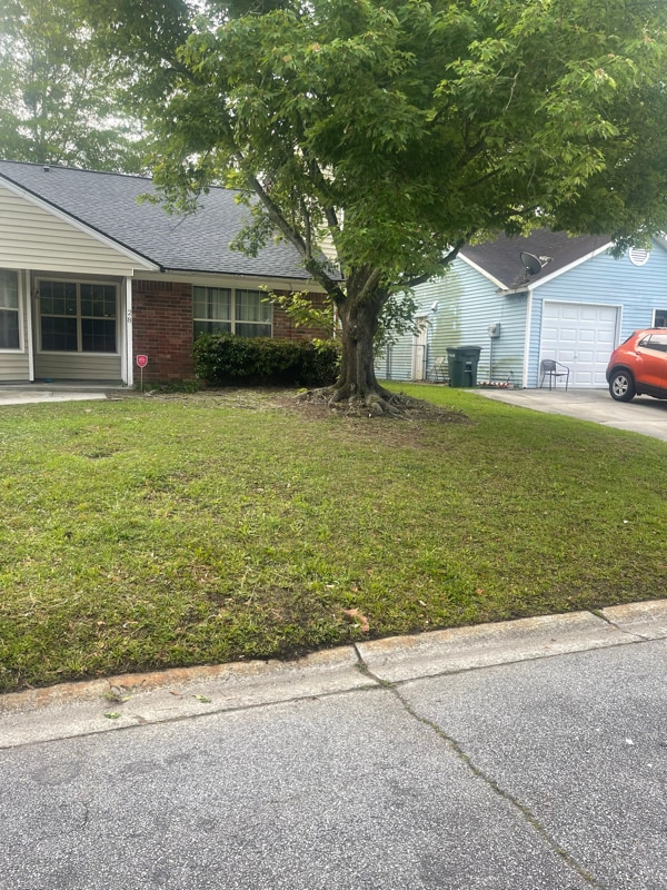 Photo - 28 N Berwick Dr