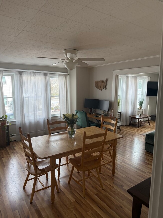 Photo - 1 Fowell Ave Unit 1