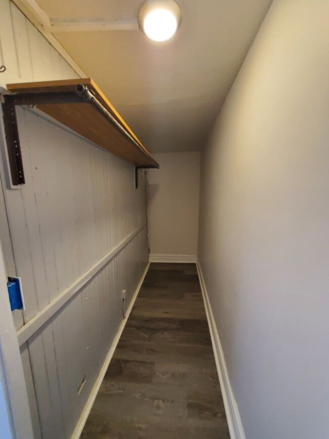 Photo - 420 N 4th St Unit 3