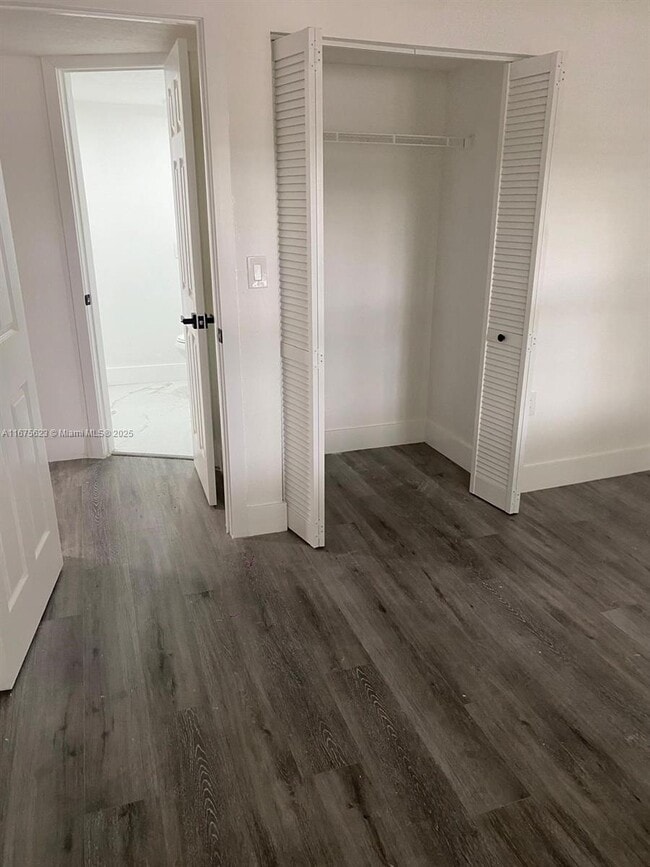 Photo - 4205 N University Dr Unit 115