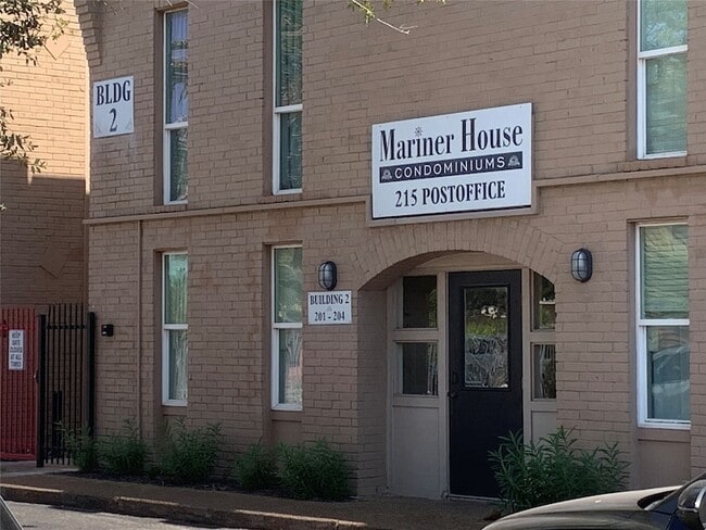 Photo - 215 Postoffice St Condo Unit 210