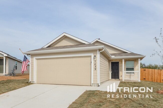 Photo - 7439 Summer Blossom Ct