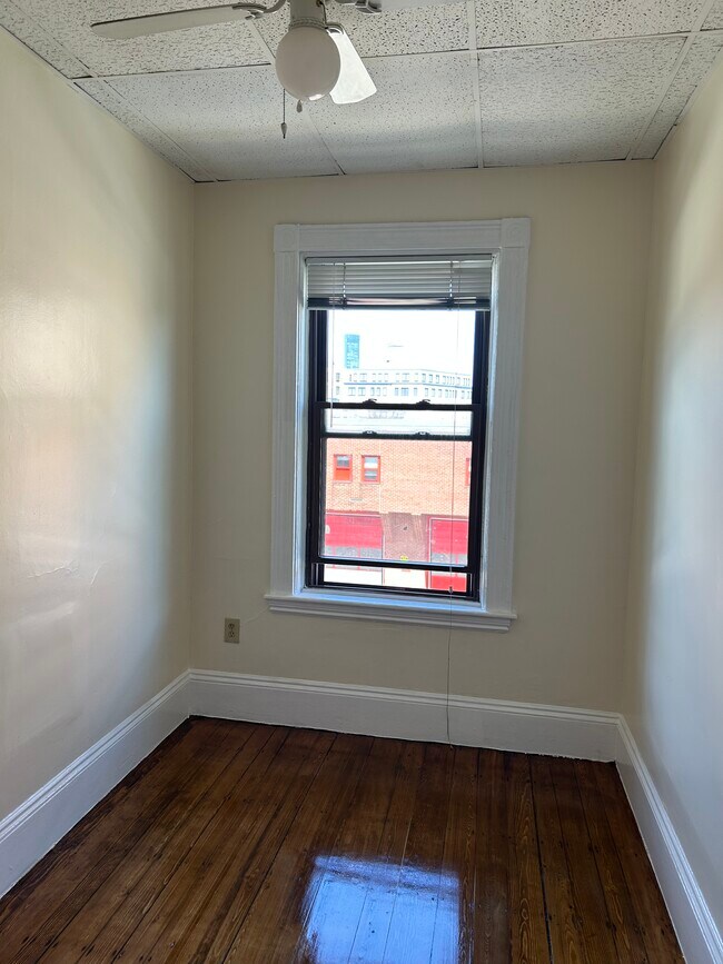 Photo - 171 Dudley St Unidad 171 Dudley St,  3, Roxbury, MA 02119