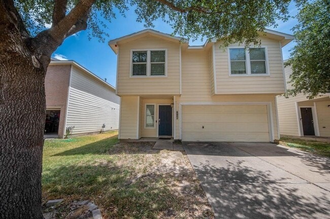 Photo - 7726 Galleon Field Ln
