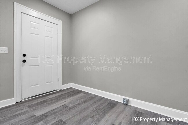 Photo - 70 N Powell Ave