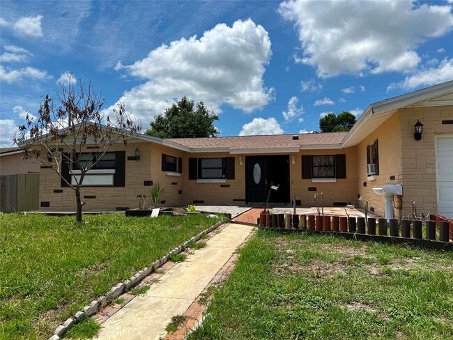 Building Photo - 4826 Indialantic Dr