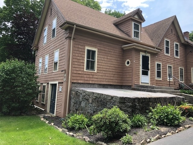 Photo - 41 Mechanic St