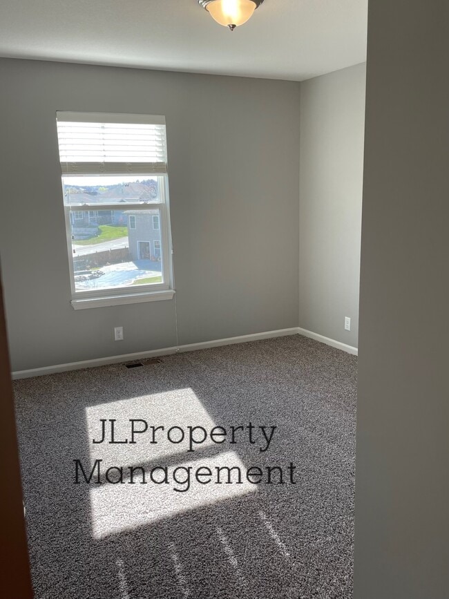 Photo - 20209 E 23rd Terrace Ct S