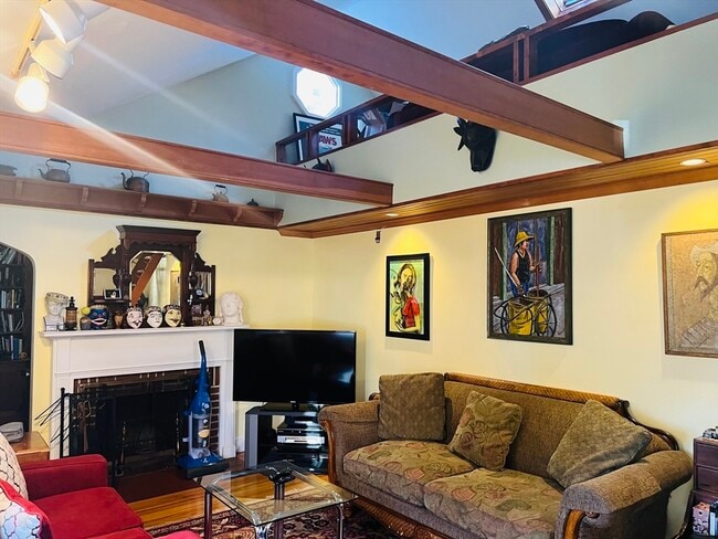 Photo - 137 Warwick Rd