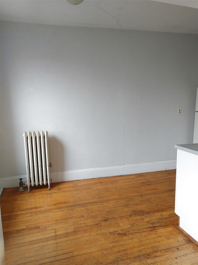 Photo - 329 Harvard St Unit 1