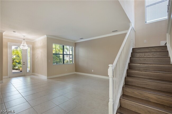 Photo - 10026 Windy Pointe Ct
