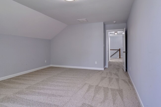 Photo - Call Sabrina Thomas' Office at 757-767-076...