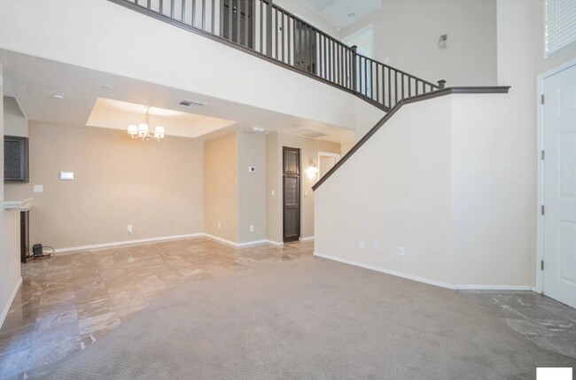 Photo - 1445 E Broadway Rd Unidad 106 Rental