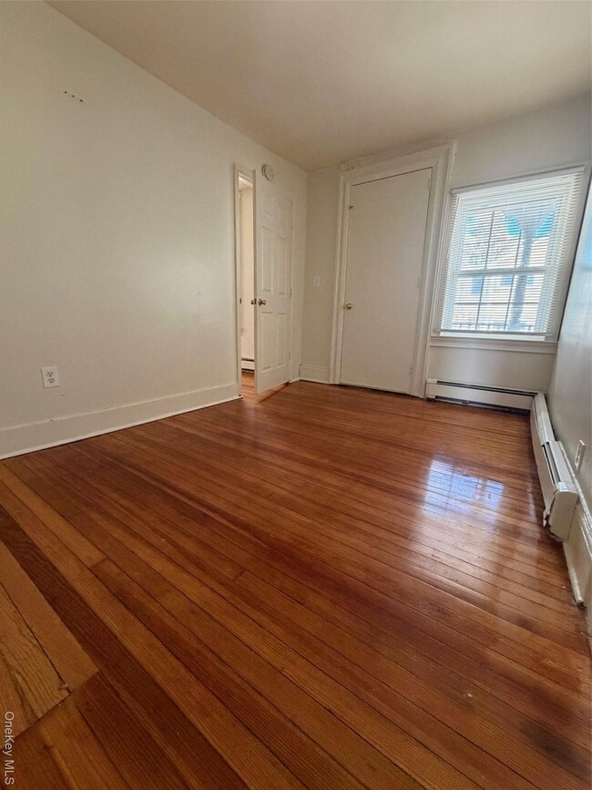 Photo - 22 S Eckar St Unit #2