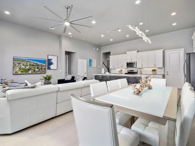 Photo - 55 Atlantic Dr Unit ID1261624P