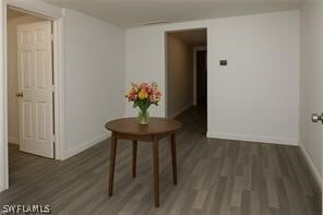 Photo - 1847 Henderson Ave