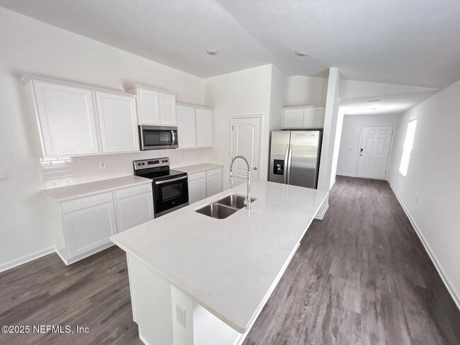 Photo - 3177 Rustic Deer Wy