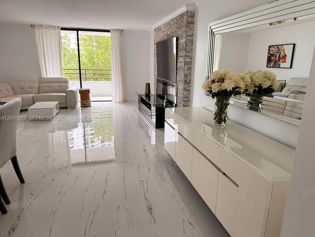 Photo - 500 Three Islands Boulevard Unit 106