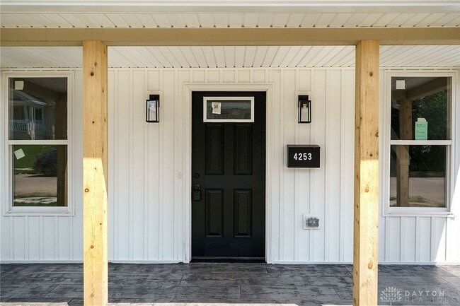 Photo - 4253 Pleasant View Ave