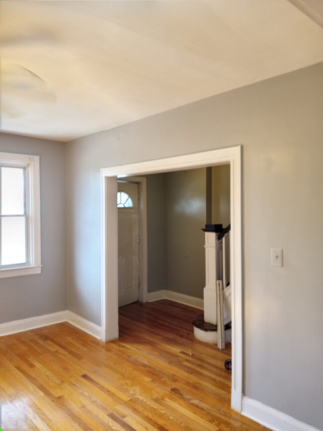 Photo - 2716 Erdman Ave Townhome