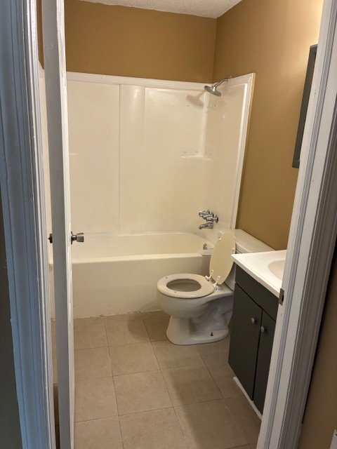 Photo - 1930 Williams Dr