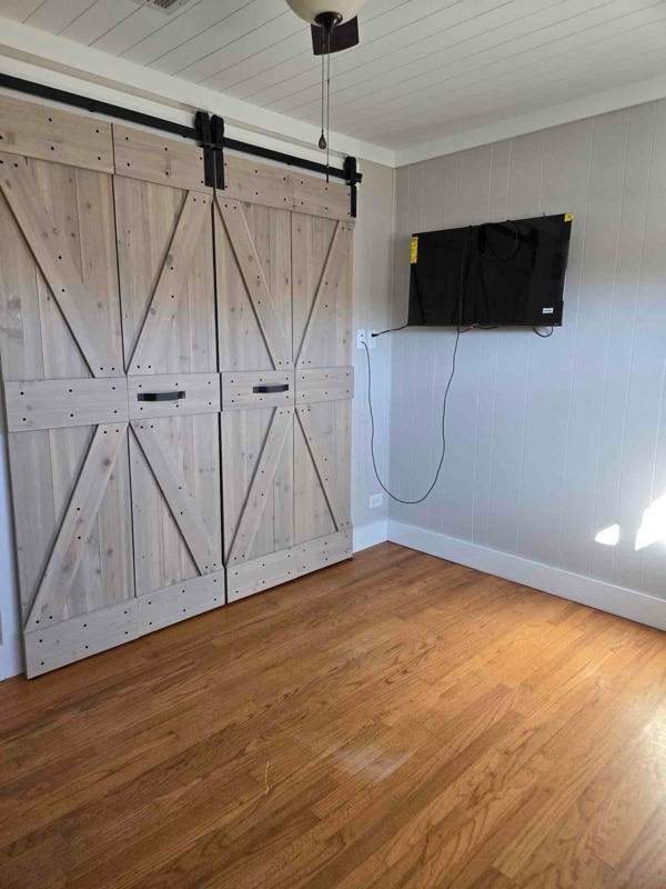 Photo - 10 S 12th St