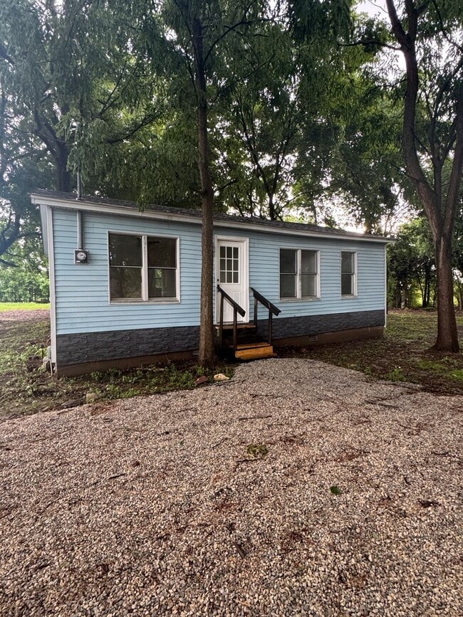 3 Bed / 1 Bath between Jonesboro and Lake ... - 3 Bed / 1 Bath between Jonesboro and Lake ... House